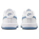Nike Force 1 Low (PS)